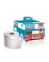 Dymo LW address labels wh 59x102mm - nr 1
