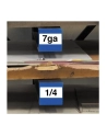 Dymo LW address labels wh 59x102mm - nr 24