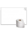 Dymo LW address labels wh 59x102mm - nr 29