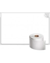 Dymo LW address labels wh 59x102mm - nr 32