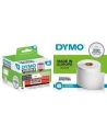 Dymo LW address labels wh 59x102mm - nr 33