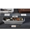 Dymo LW address labels wh 25x54mm - nr 12
