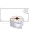 Dymo LW address labels wh 25x54mm - nr 15