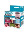 Dymo LW address labels wh 25x54mm - nr 18
