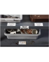 Dymo LW address labels wh 25x54mm - nr 19