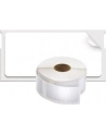 Dymo LW address labels wh 25x54mm - nr 23