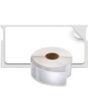 Dymo LW address labels wh 25x54mm - nr 25