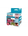 Dymo LW address labels wh 25x54mm - nr 26