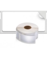 Dymo LW address labels wh 25x54mm - nr 6