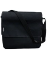 epson Epso projector-bag ELPKS70 - black - nr 1