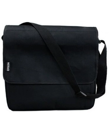 epson Epso projector-bag ELPKS70 - black nr 2