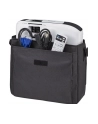 epson Epso projector-bag ELPKS70 - black - nr 2