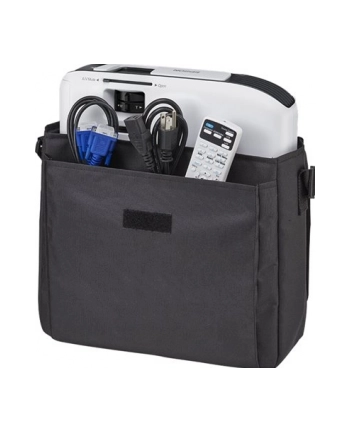 epson Epso projector-bag ELPKS70 - black nr 1