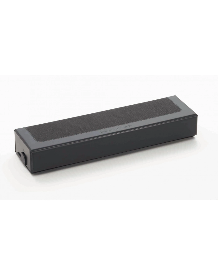 Fujitsu for Scansnap S1100 główny