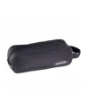 Fujitsu for Scansnap S1100 - nr 2