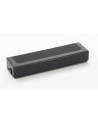 Fujitsu for Scansnap S1100 - nr 3