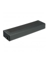 Fujitsu for Scansnap S1100 - nr 4