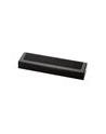Fujitsu for Scansnap S1100 - nr 6