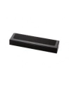 Fujitsu for Scansnap S1100 - nr 7