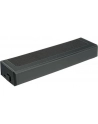 Fujitsu for Scansnap S1100 - nr 8