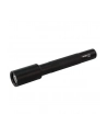 Ansmann Future T150 LED black - nr 2