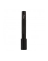 Ansmann Future T150 LED black - nr 3