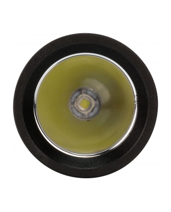 Ansmann Future T150 LED black nr 1
