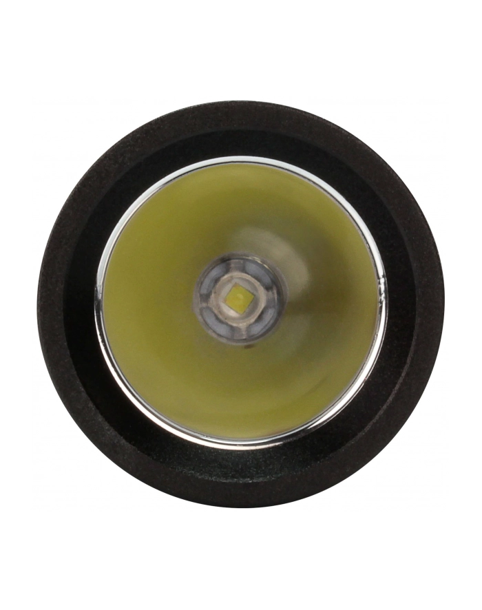 Ansmann Future T150 LED black główny
