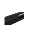 Ansmann Future T150 LED black - nr 7