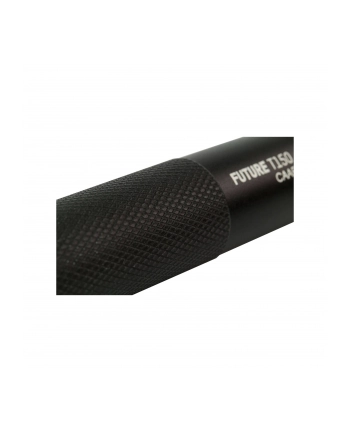 Ansmann Future T150 LED black nr 2