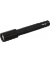 Ansmann Future T150 LED black - nr 8