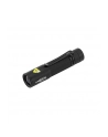 Ansmann LED torch T50F black - nr 1