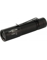 Ansmann LED torch T50F black - nr 3