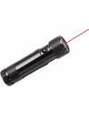 Brennenstuhl EcoLED Laser Light - 8xLED 45lm 3x AAA 12h - nr 3
