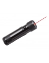 Brennenstuhl EcoLED Laser Light - 8xLED 45lm 3x AAA 12h - nr 7