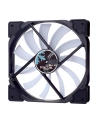Fractal Design Venturi HP-14 PWM - kolor: czarny - 140mm - nr 10