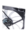 Fractal Design Venturi HP-14 PWM - kolor: czarny - 140mm - nr 11