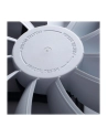 Fractal Design Venturi HP-14 PWM - kolor: czarny - 140mm - nr 12