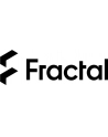 Fractal Design Venturi HP-14 PWM - kolor: czarny - 140mm - nr 13