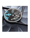 Fractal Design Venturi HP-14 PWM - kolor: czarny - 140mm - nr 15