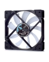 Fractal Design Venturi HP-14 PWM - kolor: czarny - 140mm - nr 16