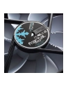 Fractal Design Venturi HP-14 PWM - kolor: czarny - 140mm - nr 19