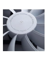 Fractal Design Venturi HP-14 PWM - kolor: czarny - 140mm - nr 20