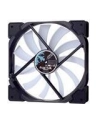 Fractal Design Venturi HP-14 PWM - kolor: czarny - 140mm - nr 22