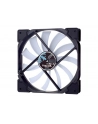 Fractal Design Venturi HP-14 PWM - kolor: czarny - 140mm - nr 23