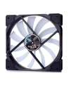Fractal Design Venturi HP-14 PWM - kolor: czarny - 140mm - nr 2
