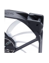 Fractal Design Venturi HP-14 PWM - kolor: czarny - 140mm - nr 5