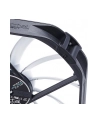 Fractal Design Venturi HP-14 PWM - kolor: czarny - 140mm - nr 6