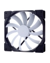 Fractal Design Venturi HP-14 PWM - kolor: czarny - 140mm - nr 9
