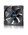 Fractal Design Venturi HF-12 - biały/kolor: czarny - 120mm - nr 14